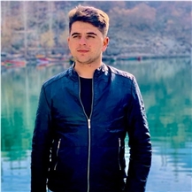 Khalil U Rehman