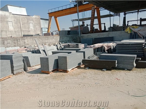 MAHALAXMI STONEX