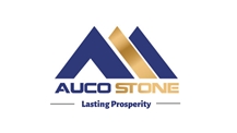 AUCO HOLDINGS GROUPS JSC