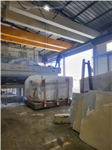 CONBUILD