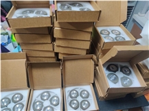More SuperHard Products Co., Ltd
