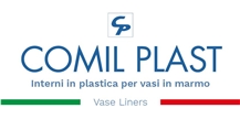 Comil Plast di Lo Monaco Giovanni