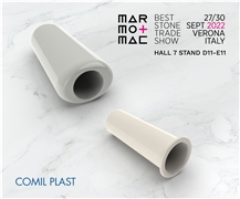 Comil Plast di Lo Monaco Giovanni