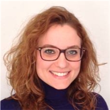 Roberta Falsone
