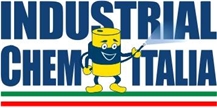 Industrial Chem Italia srl