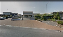 Industrial Chem Italia srl