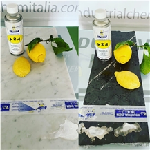 Industrial Chem Italia srl