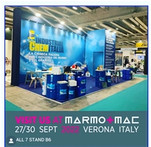 MARMOMAC 2022