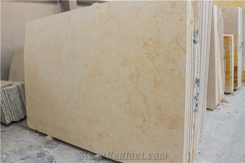 Fulong for Marble and Granite