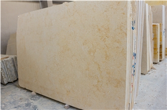Fulong for Marble and Granite