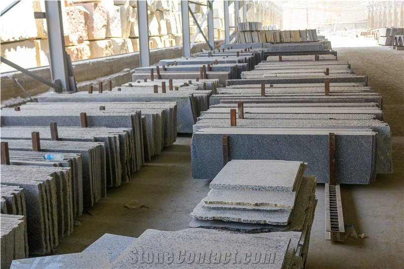 Fulong for Marble and Granite