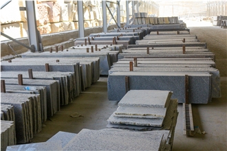 Fulong for Marble and Granite