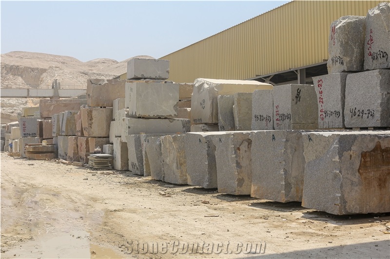Fulong for Marble and Granite