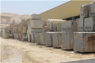 Fulong for Marble and Granite