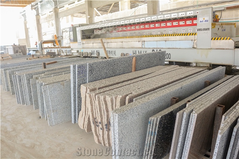 Fulong for Marble and Granite