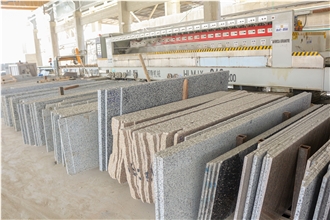Fulong for Marble and Granite