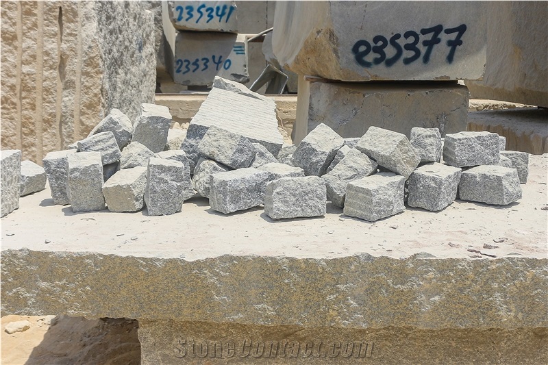 Fulong for Marble and Granite