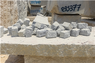 Fulong for Marble and Granite