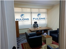 OfficePhoto
