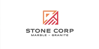 Stone Corp Stone Corp