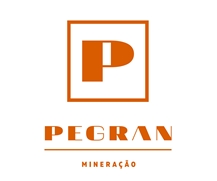 PEGRAN Mineracao PEGRAN Mineracao