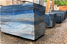 PEGRAN Mineracao