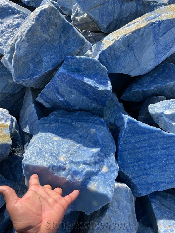 PEGRAN Mineracao