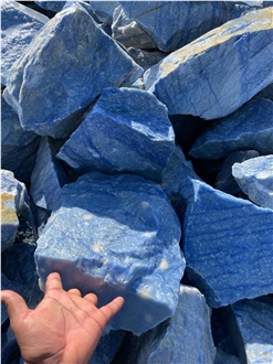 PEGRAN Mineracao