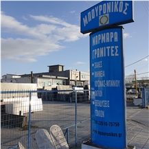 OfficePhoto