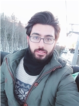 Celal Kocak