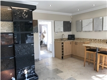 Plymouth Stone Ltd