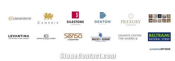 Plymouth Stone Ltd