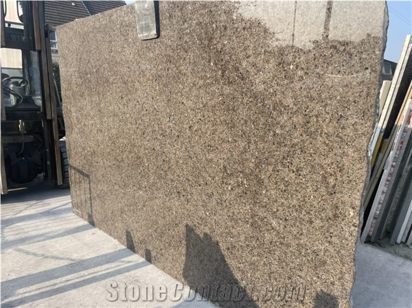 Plymouth Stone Ltd