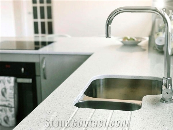 Plymouth Stone Ltd