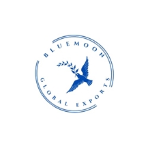 Blue Moon Global Exports