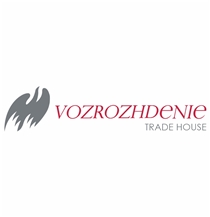 "Management Company Vozrozhdenie Trade House" Ltd.