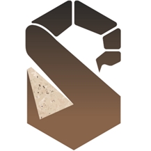 Petro Stone LLC