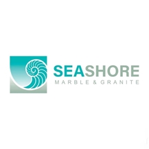 Seashore Marble & Granite