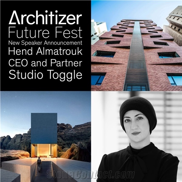 Studio Toggle LLC