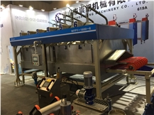 Foshan Chonglang Machinery Co. LTD