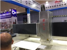 Dongguan Maked Automation Equipment Co. Ltd.