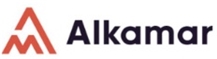 Alkamar Marble
