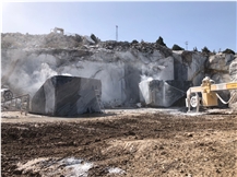 Alkamar Marble