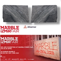 MARBLE IZMIR FAIR 2023