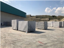 MARBLE IZMIR FAIR 2023