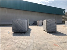 MARBLE IZMIR FAIR 2023