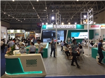 Foshan Hopeceramic Machinery Equipment Co., Ltd.