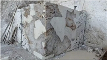 BRAZILIAN NATURAL STONE LTDA