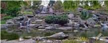 Windscapes Landscaping