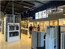 Bodega Tile, Inc.